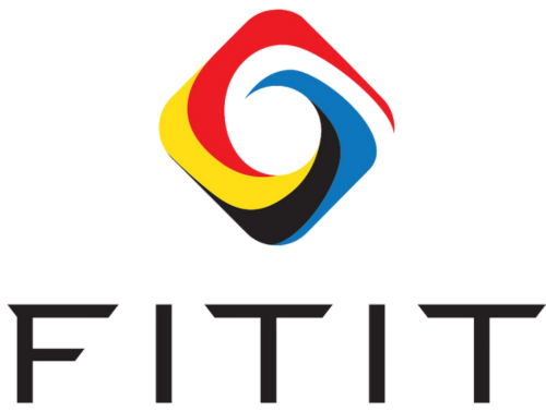 Team FITIT